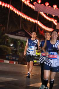 BIB: 
                            <button type="button" onclick="openModal(23806067)" class="btn btn-primary btn-sm float-right btn-popup" data-toggle="modal" data-target=".modal-high-quality">
                        <i class="fas fa-shopping-cart"></i> Add to Cart
                    </button>
                                            <button type="button" onclick="isThisMe(23806067, true)" class="btn btn-success btn-sm float-right btn-popup btn-isme hidden" data-toggle="tooltip" data-placement="bottom" title="นี่คือรูปของคุณใช่ไหม คลิกที่นี่เพื่อเอาเข้าอัลบั้ม">
                        <i class="fas fa-plus"></i> Add to album
                    </button>
                    <button type="button" onclick="isThisMe(23806067, false)" class="btn btn-warning btn-sm float-right btn-popup btn-isnotme hidden">
                        <i class="fas fa-ban"></i> Remove from album
                    </button>